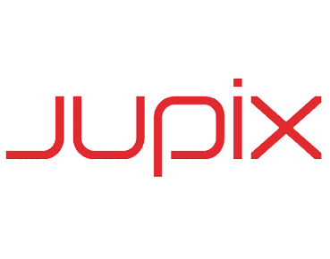 Jupix