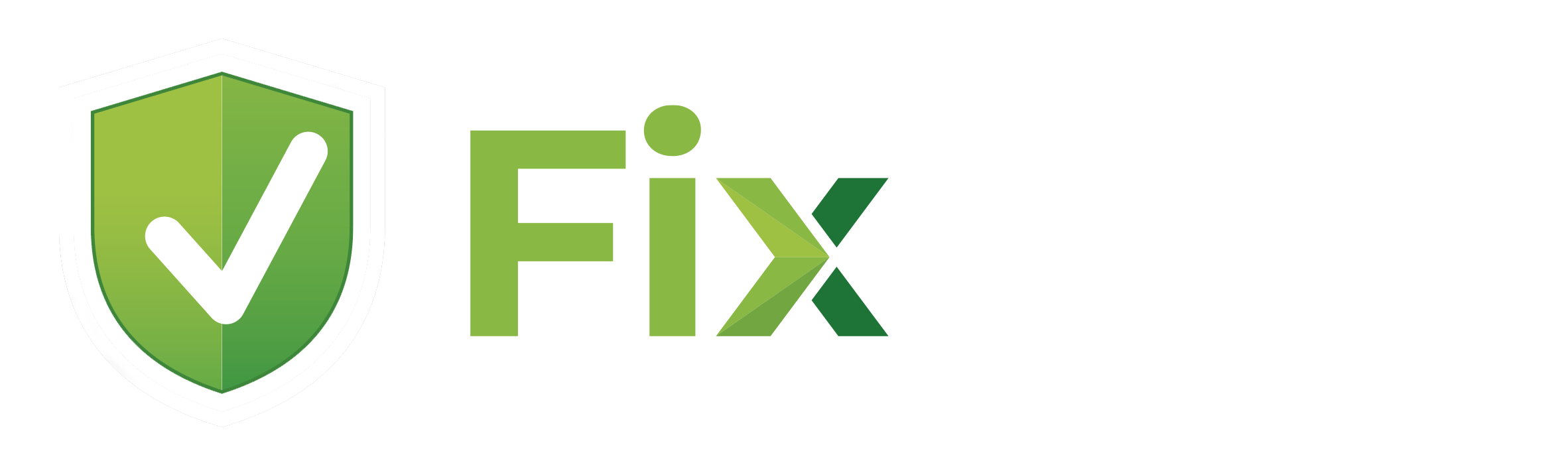 fixcert